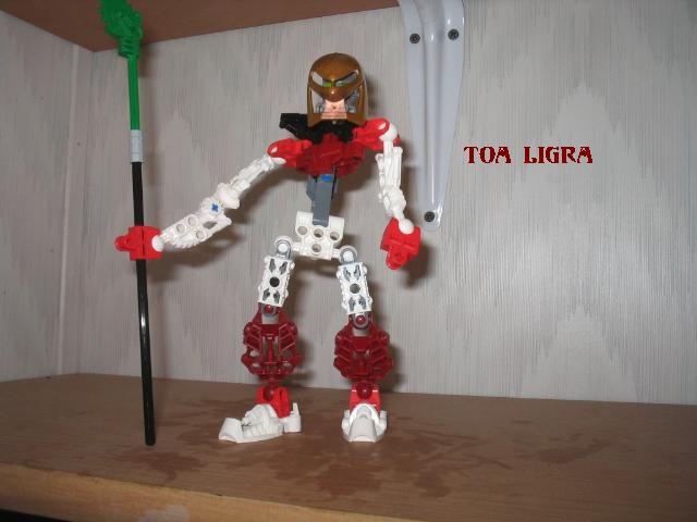toa_ligra_of_lasers.jpg