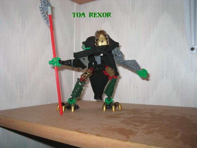 toa_rexor_of_elements.jpg