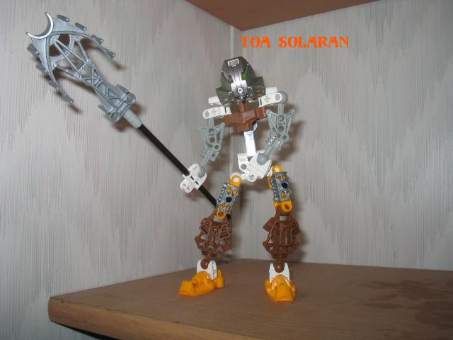 toa_solaran_of_the_sun.jpg