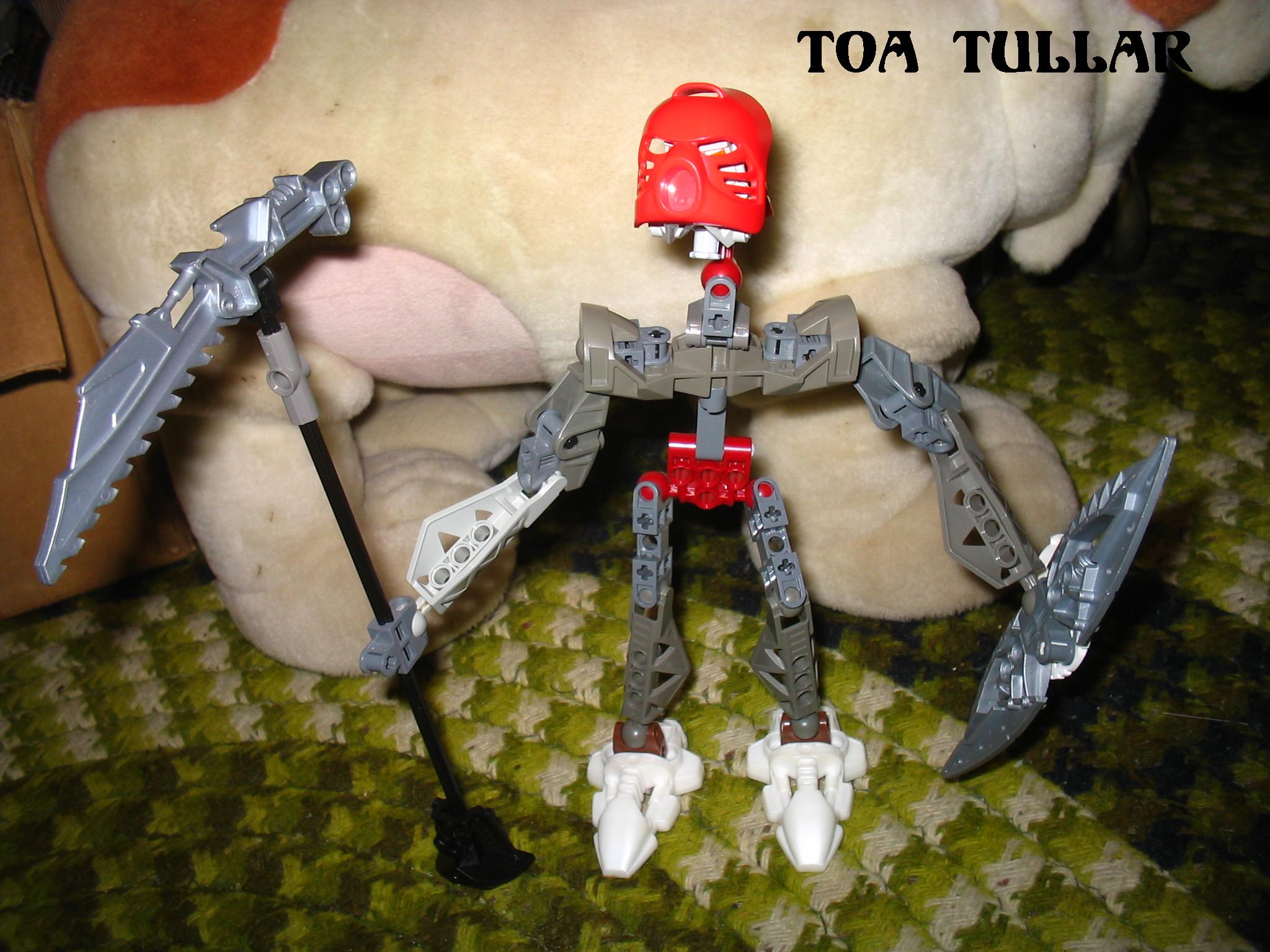 toa_tullar_of_magnetism.jpg
