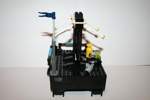 lego-pix6-18_021.jpg