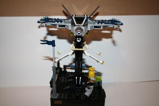 lego-pix6-18_023.jpg