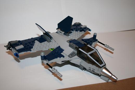 lego-pix6-18_024.jpg