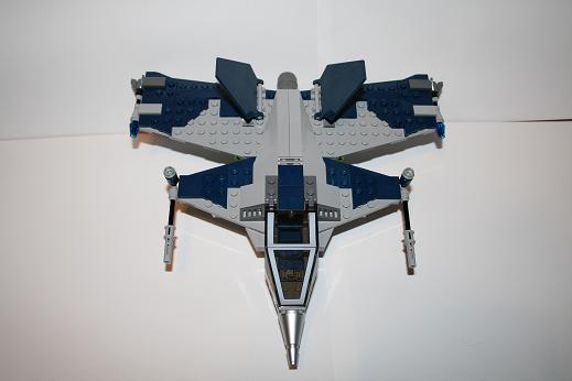 lego-pix6-18_025.jpg