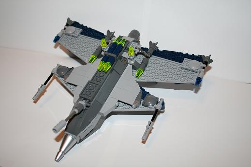 lego-pix6-18_026.jpg