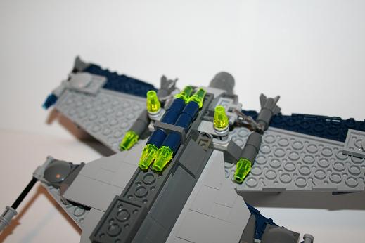 lego-pix6-18_027.jpg