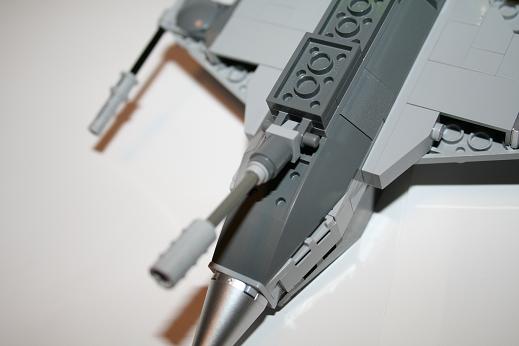 lego-pix6-18_029.jpg