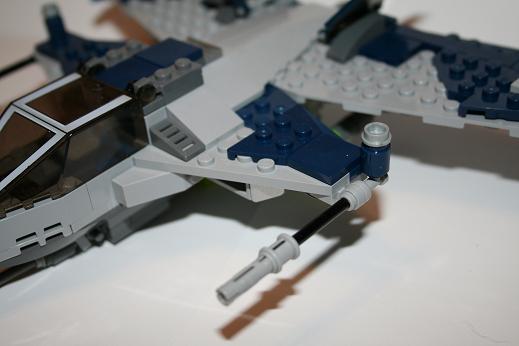 lego-pix6-18_030.jpg