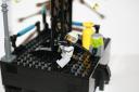 lego-pix6-18_022.jpg