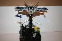 lego-pix6-18_023.jpg