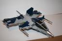 lego-pix6-18_024.jpg