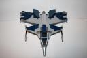 lego-pix6-18_025.jpg
