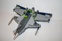 lego-pix6-18_026.jpg
