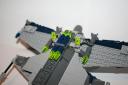 lego-pix6-18_027.jpg