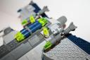 lego-pix6-18_028.jpg