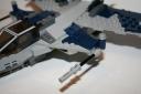 lego-pix6-18_030.jpg