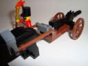 december09lego012.jpg