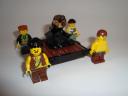 december09lego013.jpg