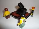 december09lego014.jpg