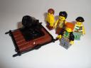 december09lego016.jpg