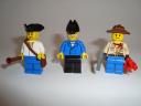 december09lego018.jpg