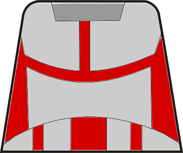 torsotemplatemandalorienarmorredgrey.png