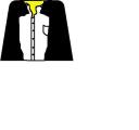 templatetorso_spy_3.jpg