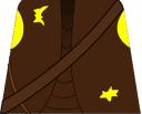 templatetorsobrownmercenaryfront2.png