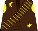 templatetorsobrownmercenaryfront2bullet.png