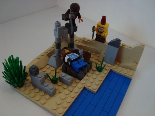 may2010lego012.jpg
