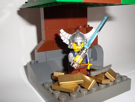 lego-pix6-28_001.jpg