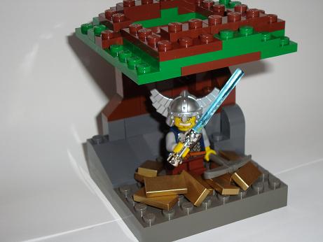 lego-pix6-28_003.jpg