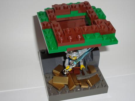 lego-pix6-28_004.jpg