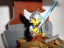 lego-pix6-28_002.jpg