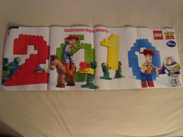 novemberbrickmastermag005.jpg