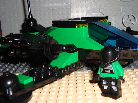 lego-pix6-28_001.jpg