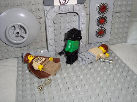 lego-pix6-28_ss2.jpg