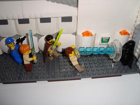 lego-pix6-28_ss6.jpg