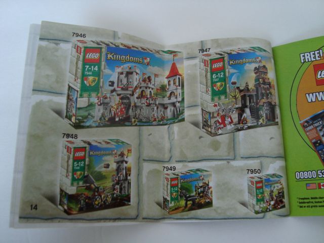 legokingdomsreview002.jpg