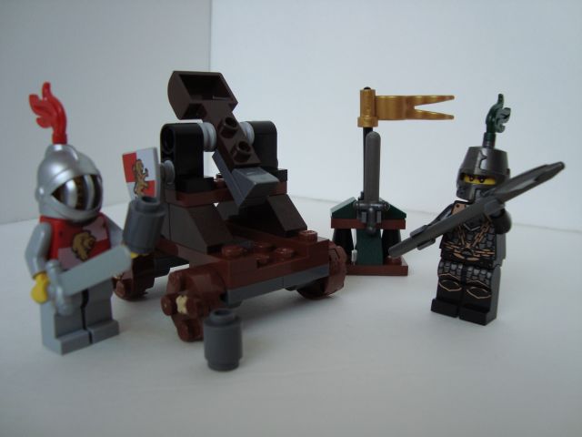 legokingdomsreview003.jpg