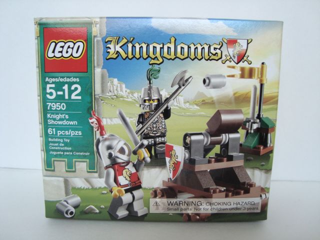 legokingdomsreview004.jpg