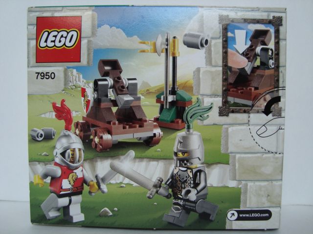legokingdomsreview005.jpg