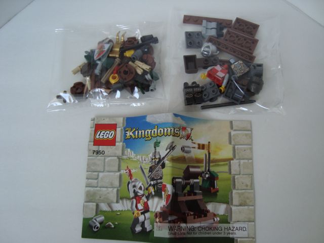 legokingdomsreview008.jpg