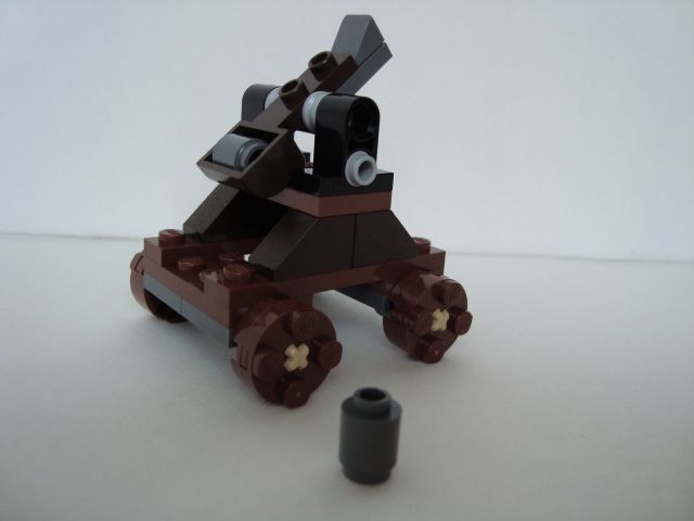 legokingdomsreview016.jpg