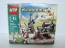 legokingdomsreview004.jpg