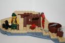 lego-pix6-18_002.jpg