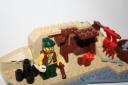 lego-pix6-18_003.jpg