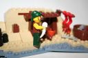 lego-pix6-18_004.jpg