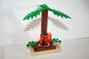 lego-pix6-21_006.jpg