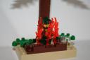 lego-pix6-21_007.jpg
